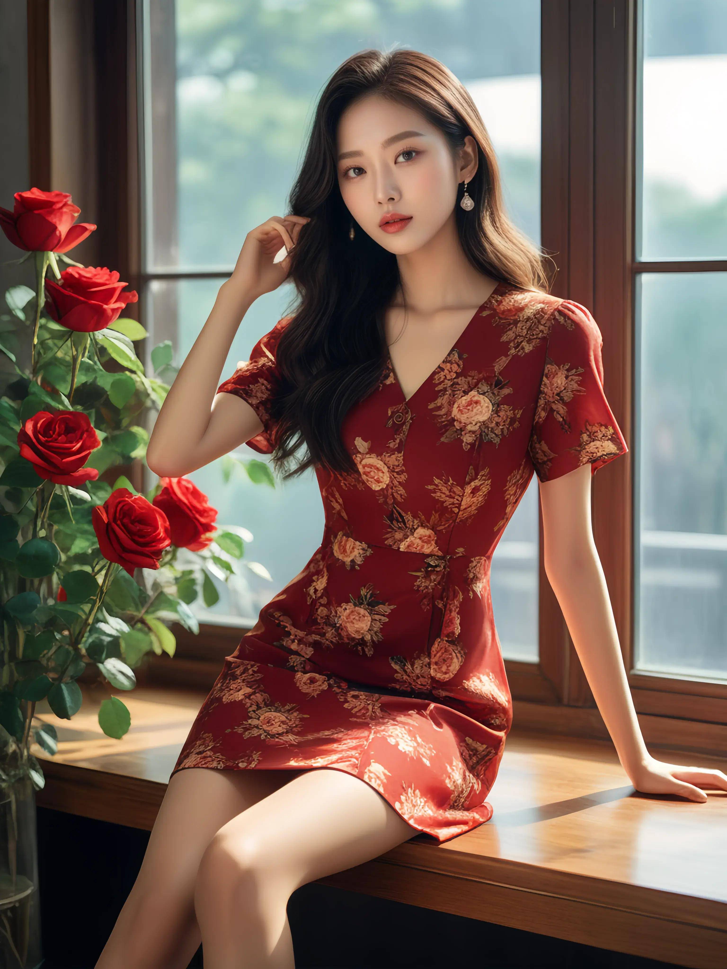 8w78w乳液永久十大冰球突破正规网站w7(图1)
