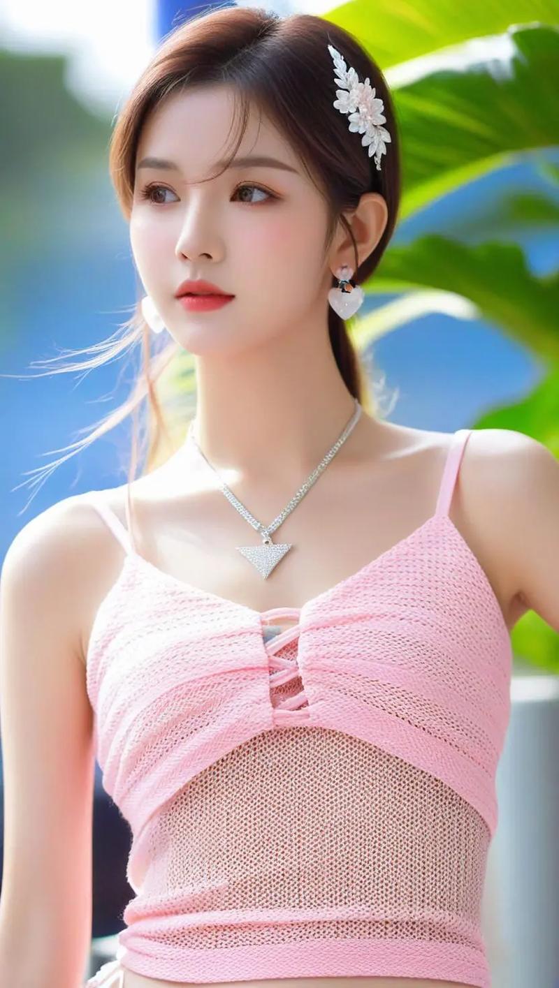 继母动漫观看V冰球突破技巧