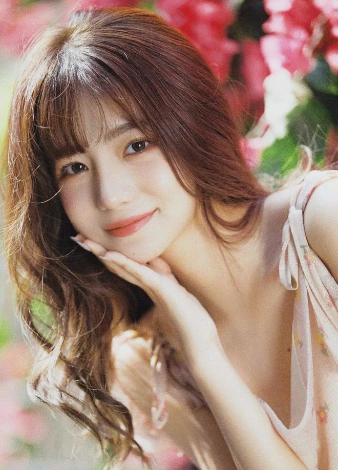 嫩草影院 ️菊竹影院冰球突破游戏网站️