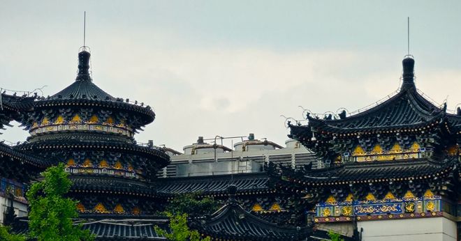 P10:实测 + 口碑古都游选社看这篇冰球突破网站2025 西安旅行社 TO(图1) P10:实测 + 口碑古都游选社看这篇冰球突破网站2025 西安旅行社 TO(图1)