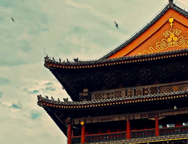 P10:实测 + 口碑古都游选社看这篇冰球突破网站2025 西安旅行社 TO(图2) P10:实测 + 口碑古都游选社看这篇冰球突破网站2025 西安旅行社 TO(图2)