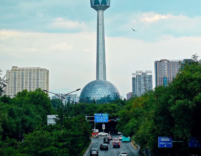 P10:实测 + 口碑古都游选社看这篇冰球突破网站2025 西安旅行社 TO(图3) P10:实测 + 口碑古都游选社看这篇冰球突破网站2025 西安旅行社 TO(图3)