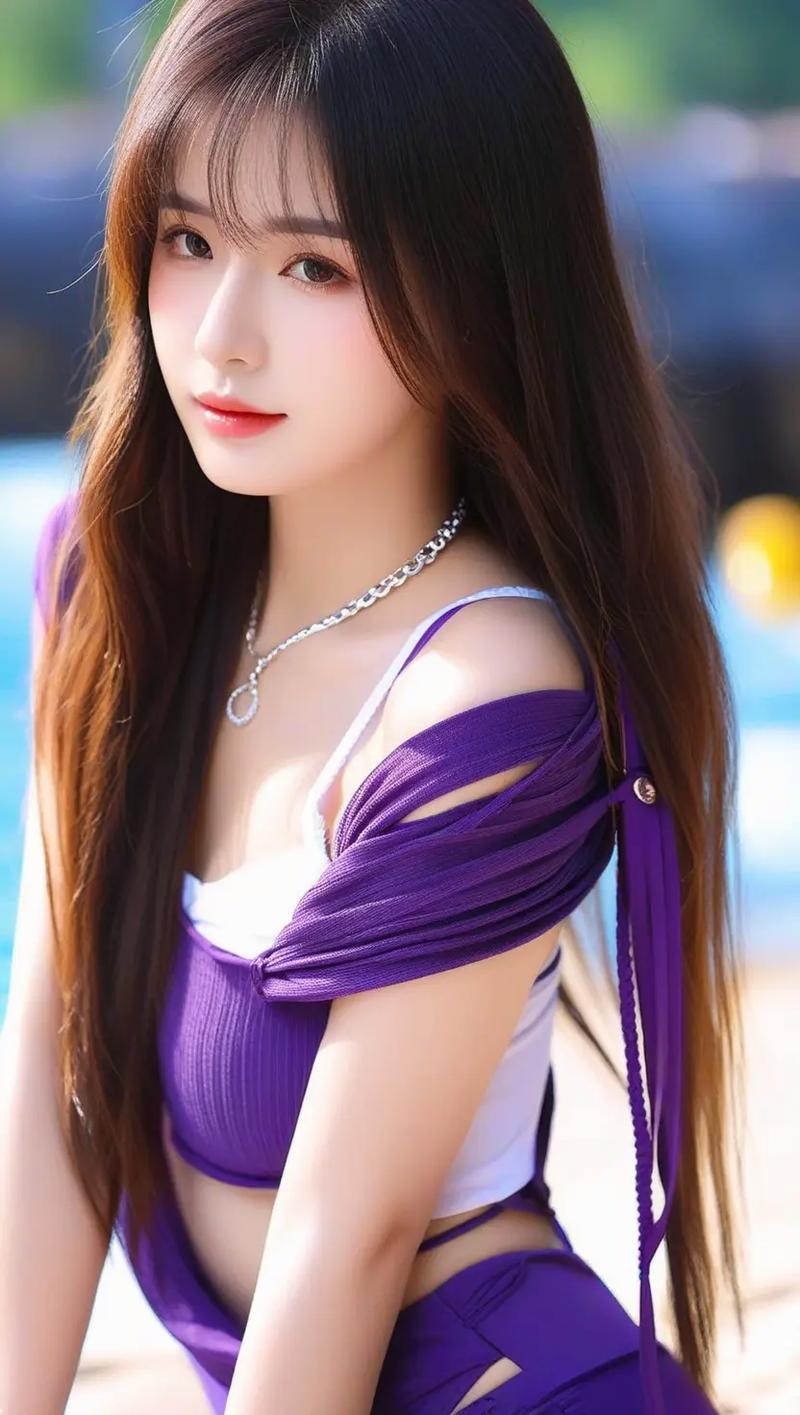 学70话狭窄的睡袋热线冰球突破豪华版秘密