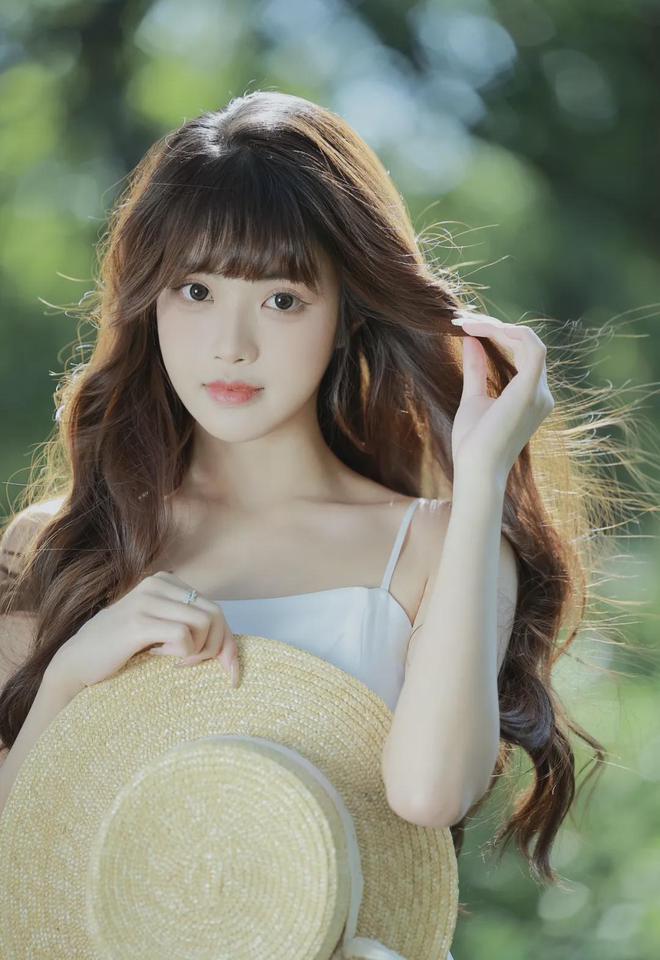 素材 MBA智库冰球突破宏翔做0