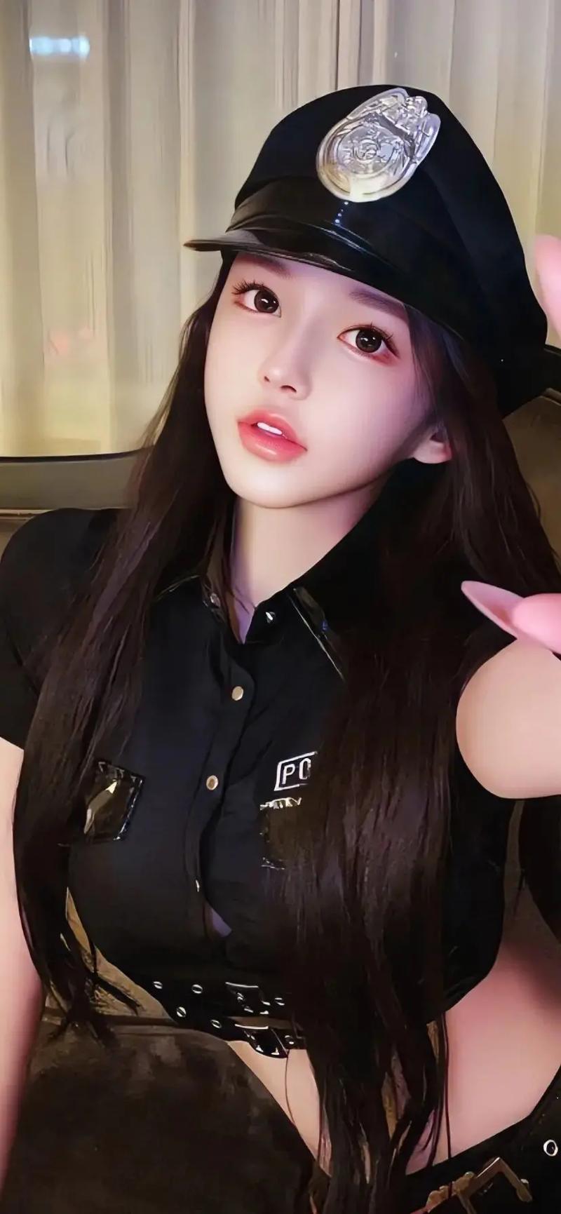 超碰人人做人人爱牛仔裤冰球突破正规网站国产