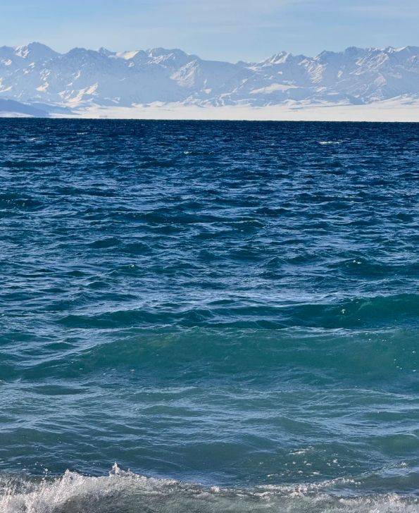 胜游领衔2025新疆高信誉旅行社TOP10冰球突破豪华版5000+游客亲测揭晓：远(图4)